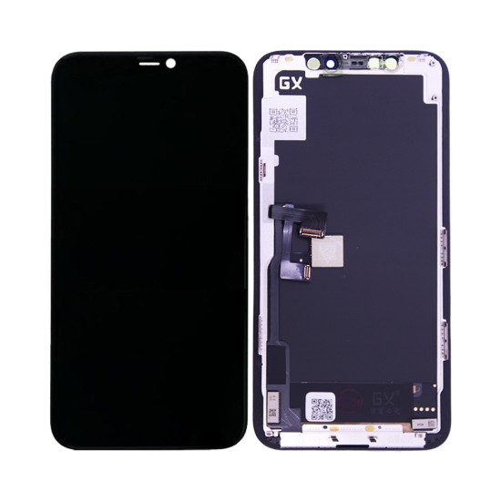 Touch+Display Apple iPhone 11 Pro Negro